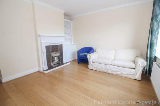 Additional Property Image 3 bedroom Terraced for sale in Watford 5