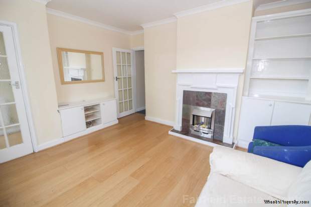 Additional Property Image 3 bedroom Terraced for sale in Watford 6