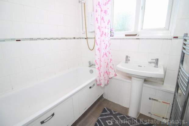 Additional Property Image 3 bedroom Terraced for sale in Watford 7