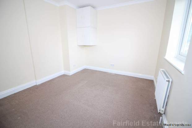 Additional Property Image 3 bedroom Terraced for sale in Watford 9