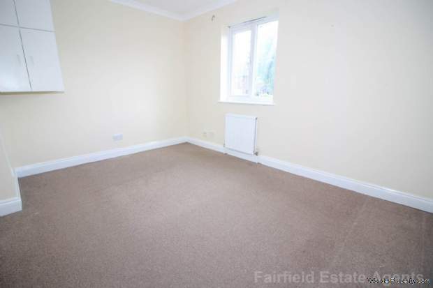 Additional Property Image 3 bedroom Terraced for sale in Watford 10