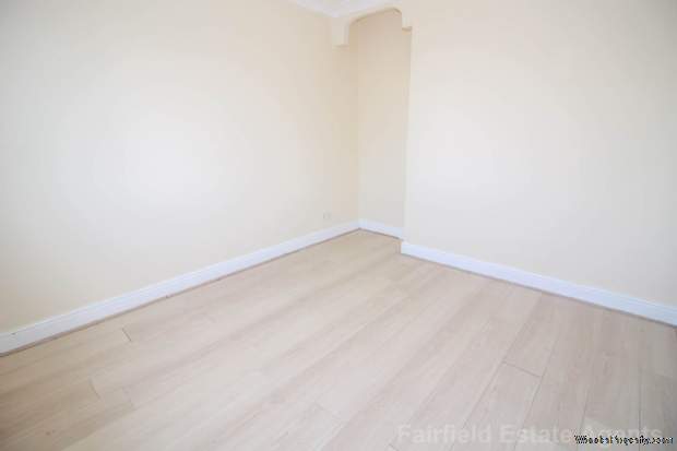 Additional Property Image 3 bedroom Terraced for sale in Watford 12