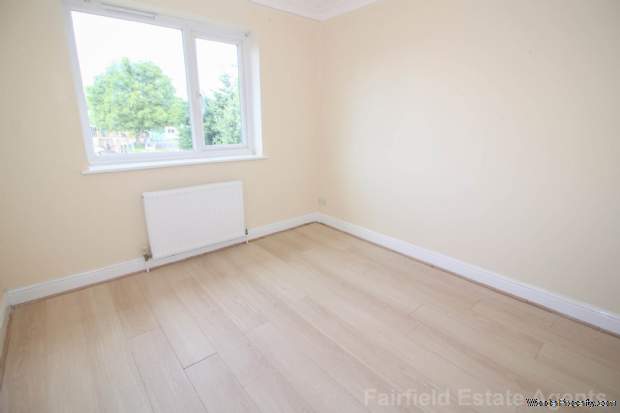 Additional Property Image 3 bedroom Terraced for sale in Watford 13