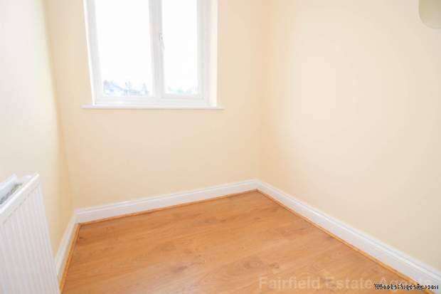 Additional Property Image 3 bedroom Terraced for sale in Watford 14