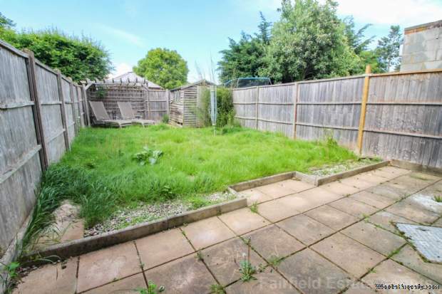 Additional Property Image 3 bedroom Terraced for sale in Watford 15