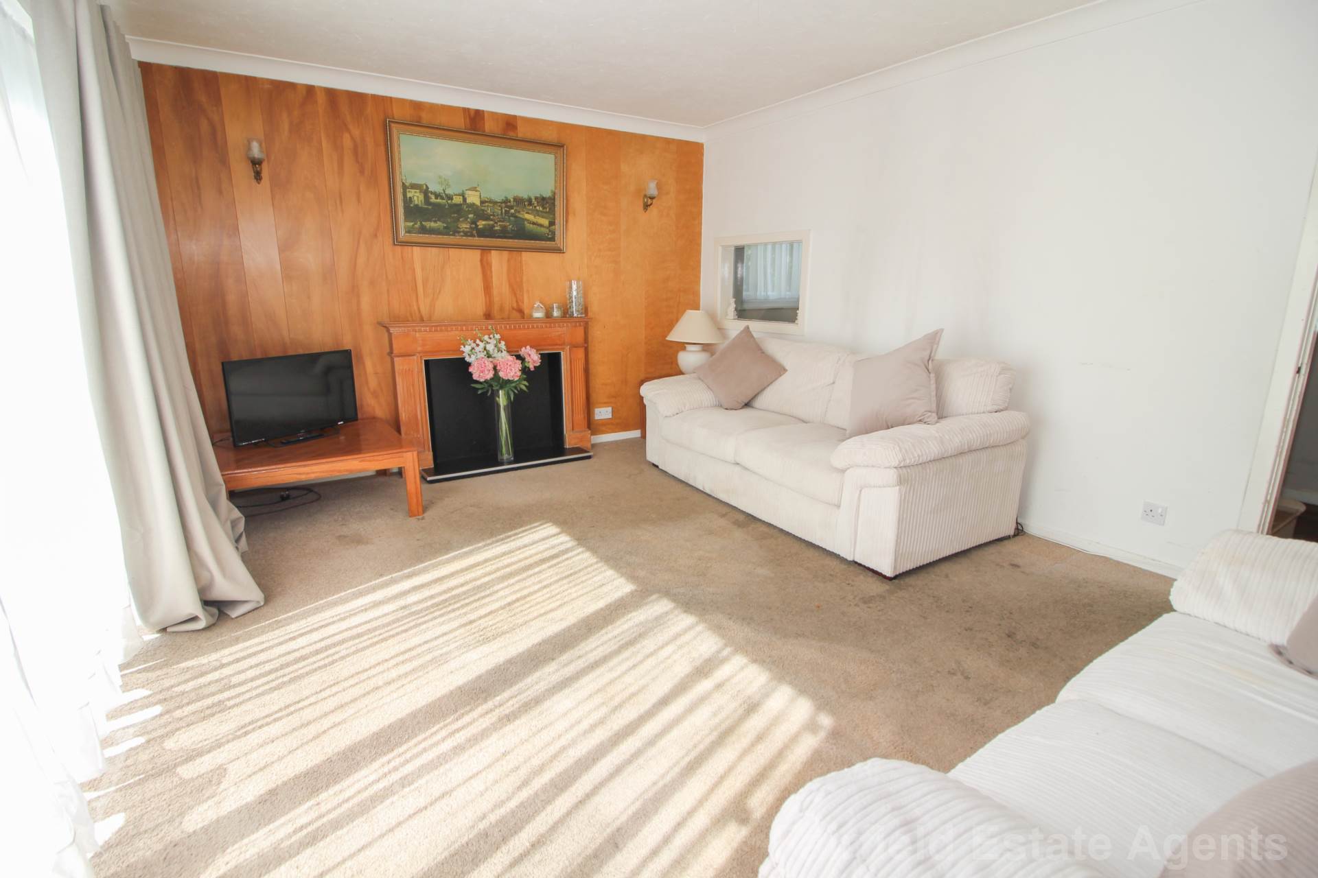 Additional Property Image 3 bedroom End of Terrace for sale in Watford 5