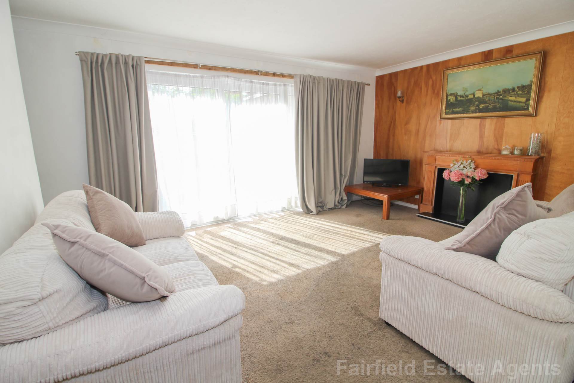 Additional Property Image 3 bedroom End of Terrace for sale in Watford 6