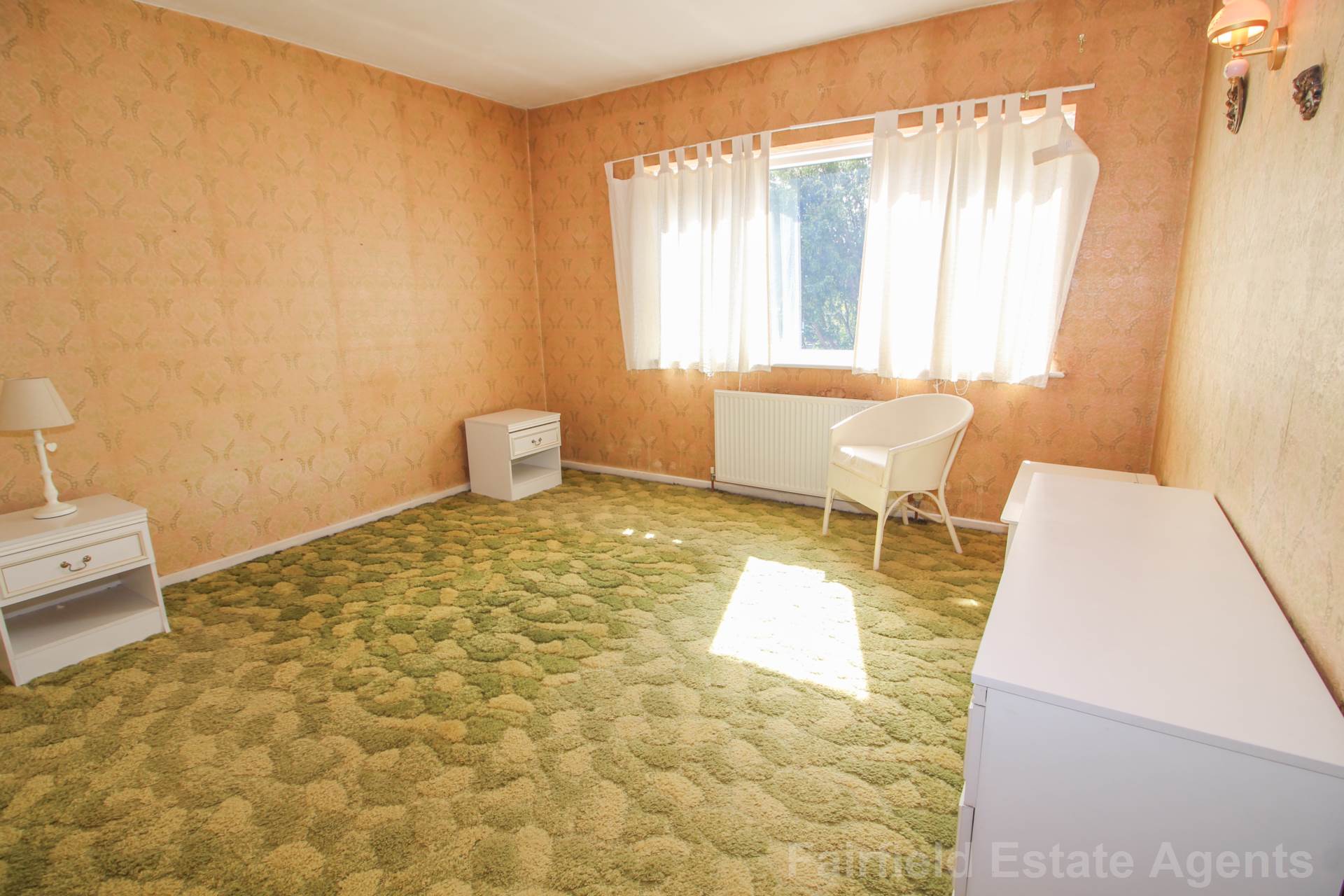 Additional Property Image 3 bedroom End of Terrace for sale in Watford 10