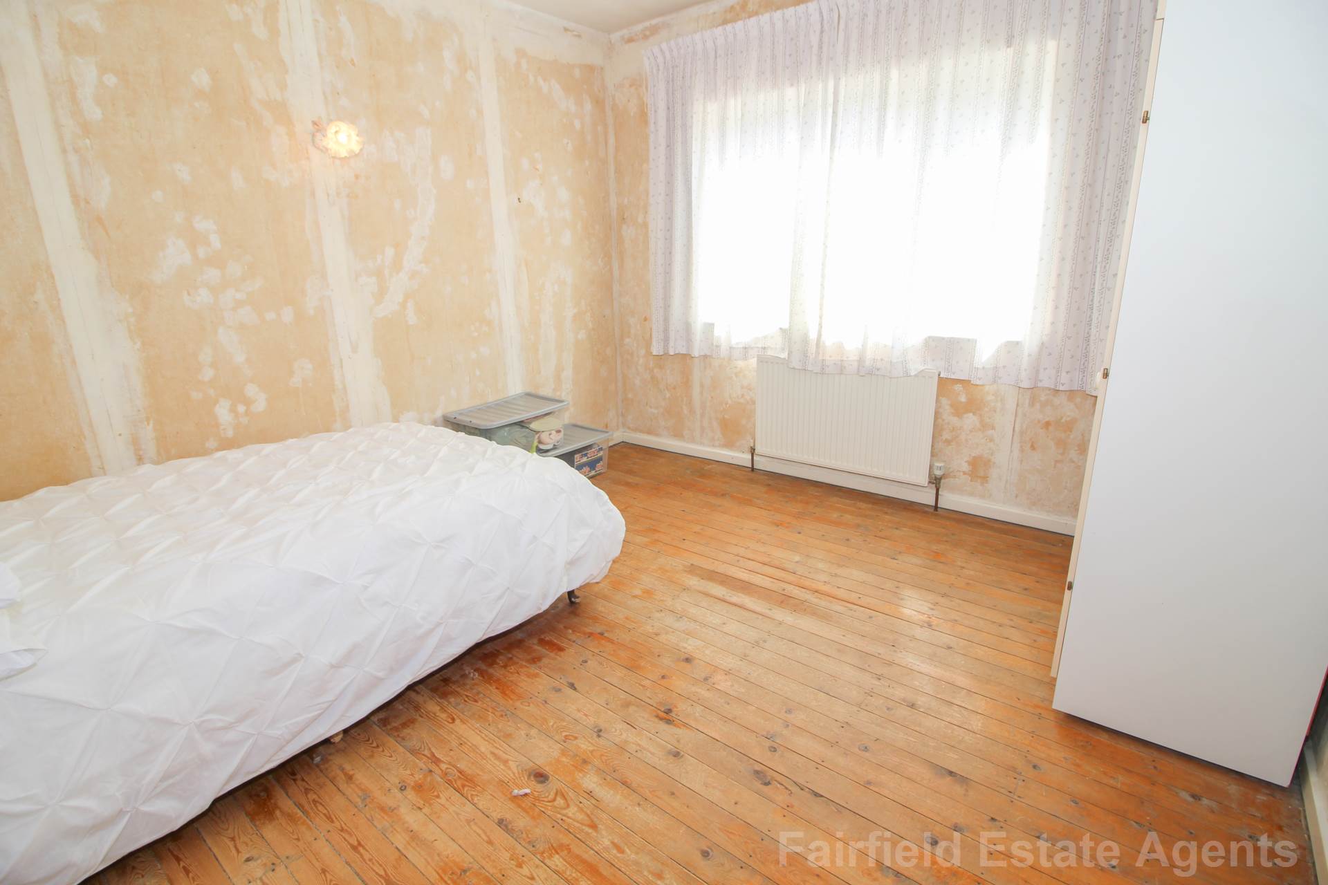 Additional Property Image 3 bedroom End of Terrace for sale in Watford 11
