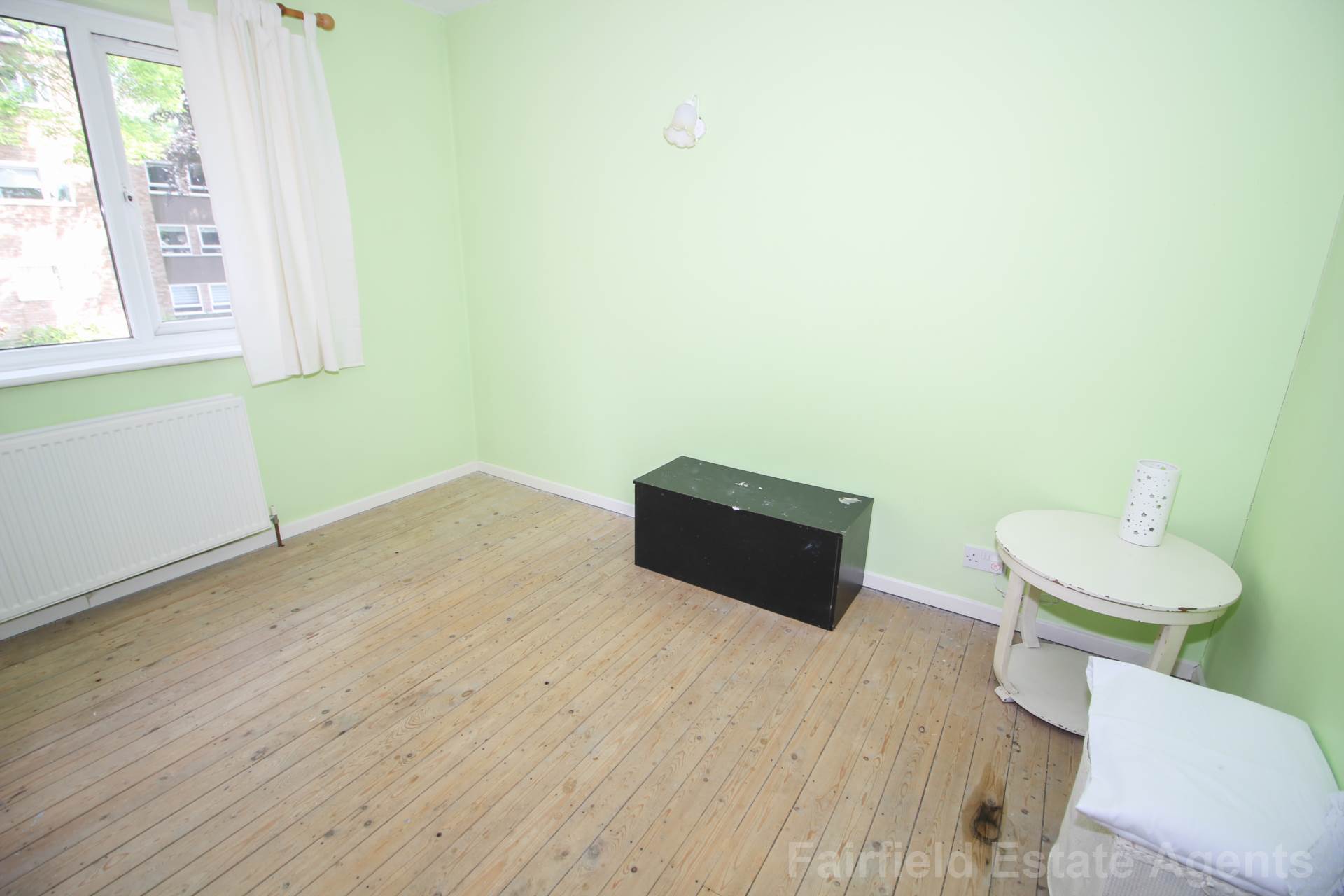 Additional Property Image 3 bedroom End of Terrace for sale in Watford 12