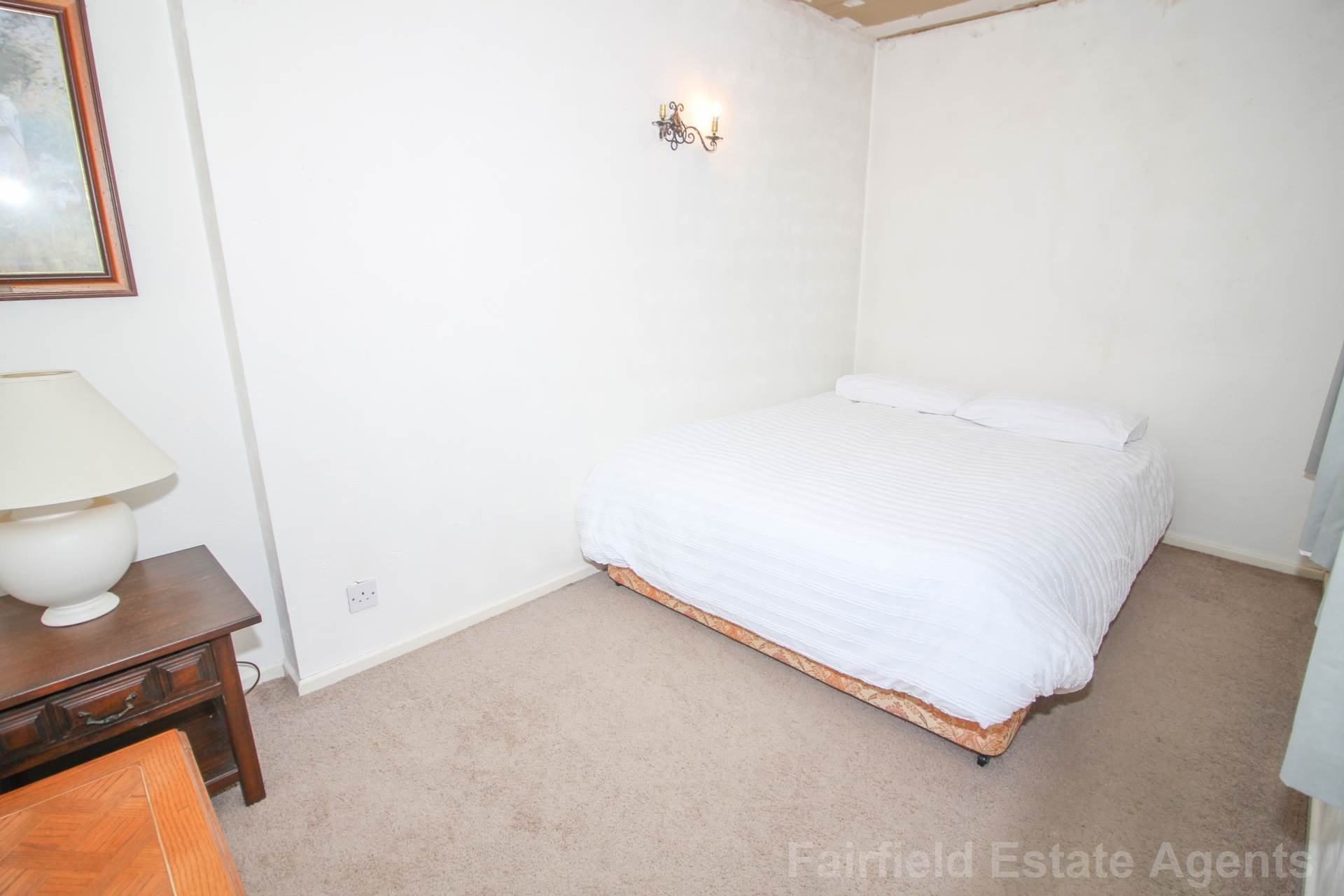 Additional Property Image 3 bedroom End of Terrace for sale in Watford 13