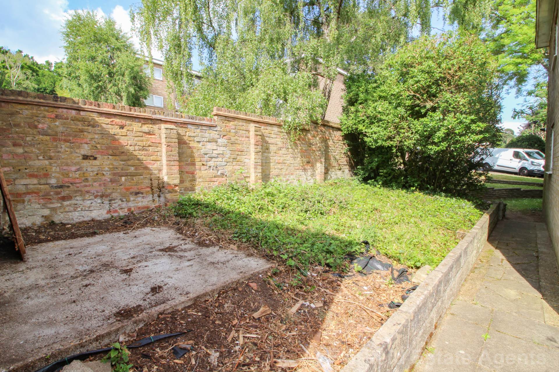 Additional Property Image 3 bedroom End of Terrace for sale in Watford 16
