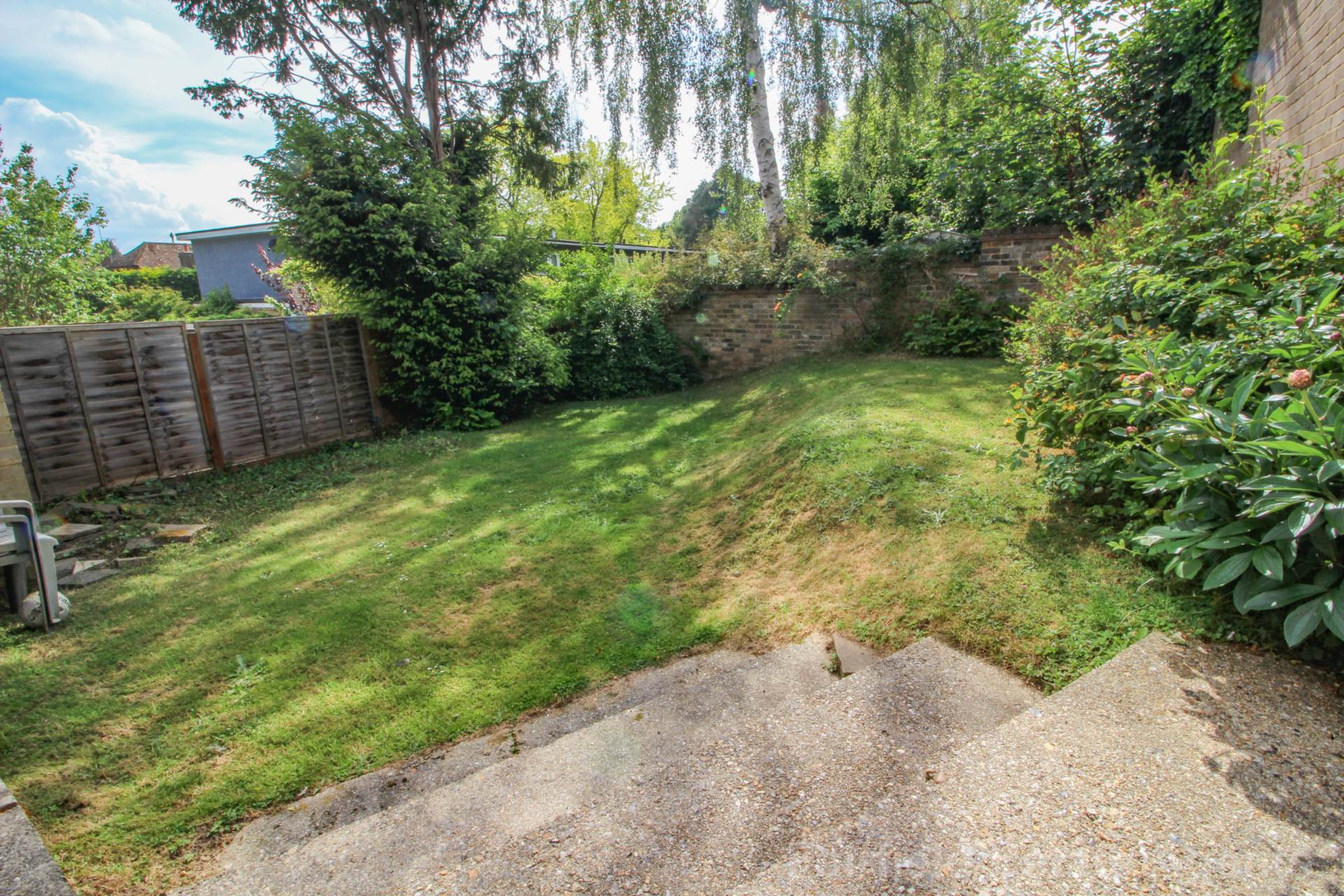 Additional Property Image 3 bedroom End of Terrace for sale in Watford 17