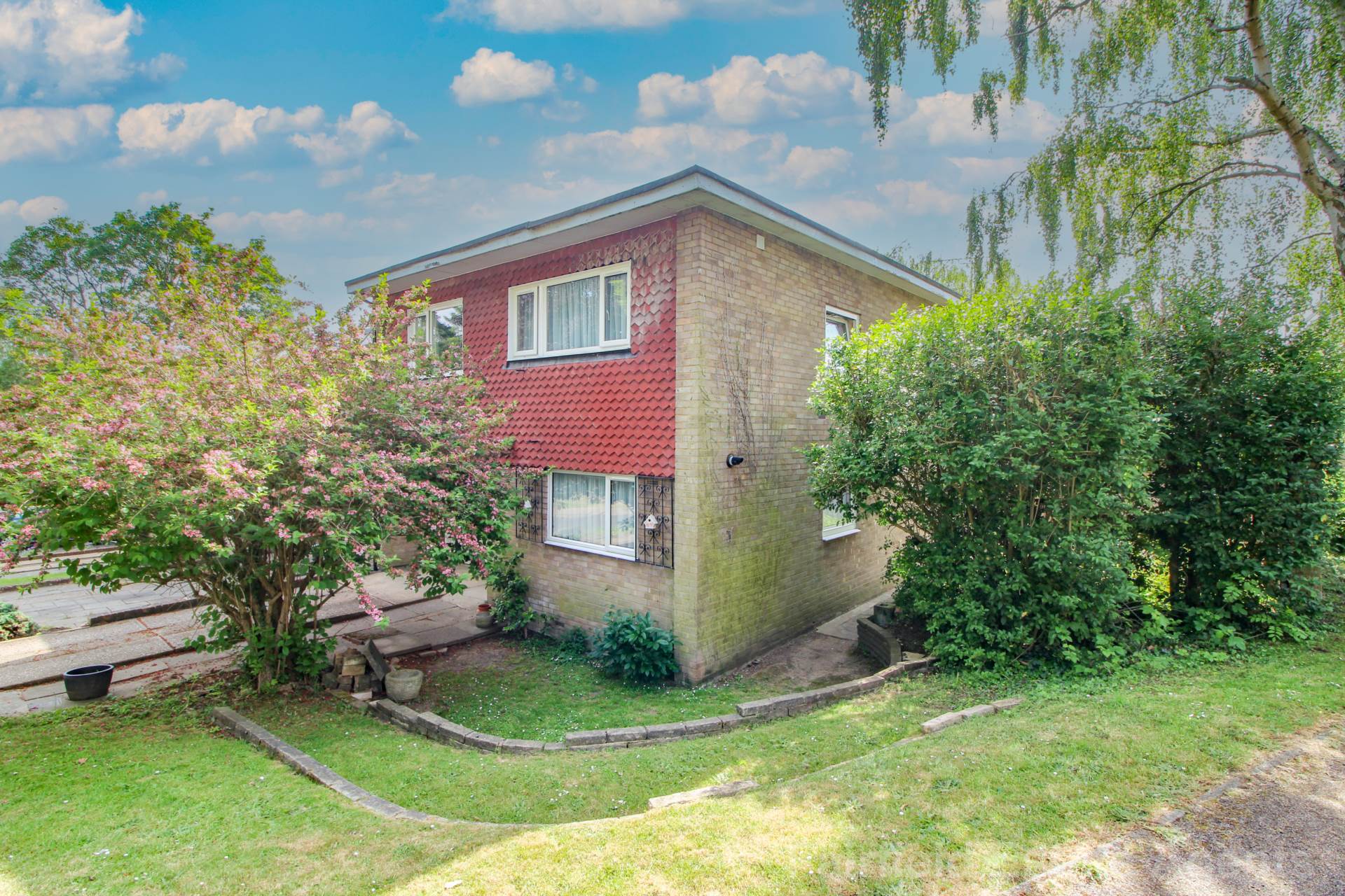 Additional Property Image 3 bedroom End of Terrace for sale in Watford 18
