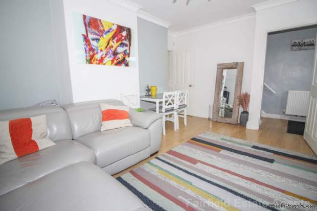 Additional Property Image 3 bedroom Semi Detached for sale in Watford 2