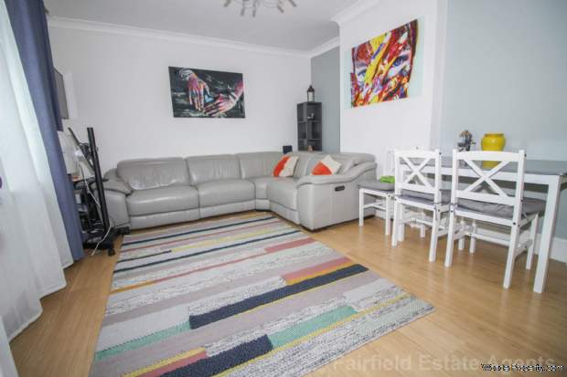 Additional Property Image 3 bedroom Semi Detached for sale in Watford 6