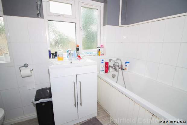 Additional Property Image 3 bedroom Semi Detached for sale in Watford 12
