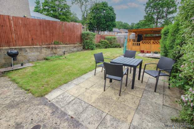 Additional Property Image 3 bedroom Semi Detached for sale in Watford 14