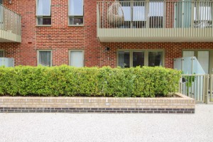2 bedroom Flat for sale in Watford