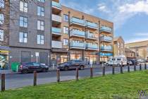 1 bedroom Flat for sale in Watford