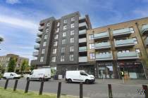 1 bedroom Flat for sale in Watford