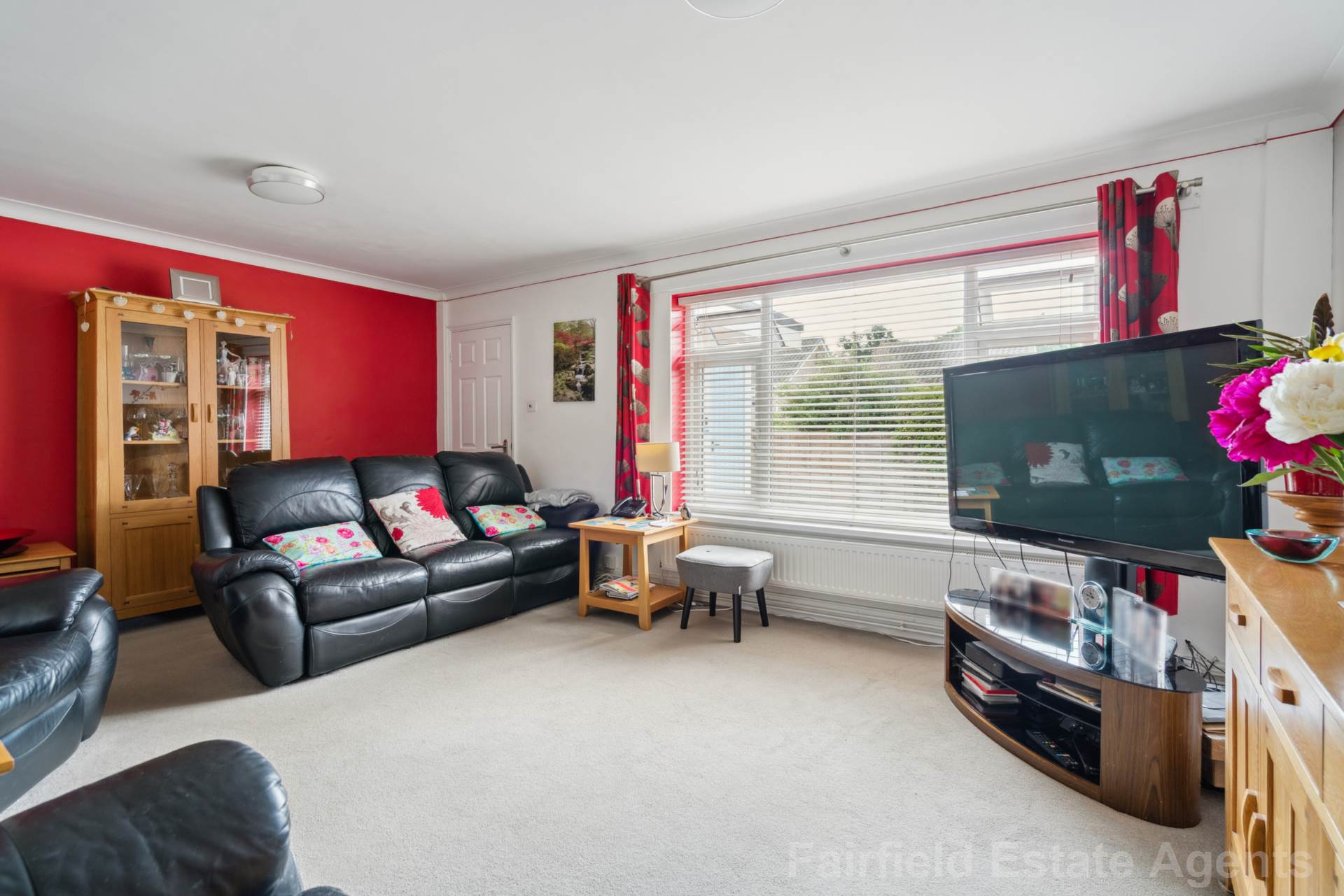 Additional Property Image 3 bedroom Terraced for sale in Watford 6