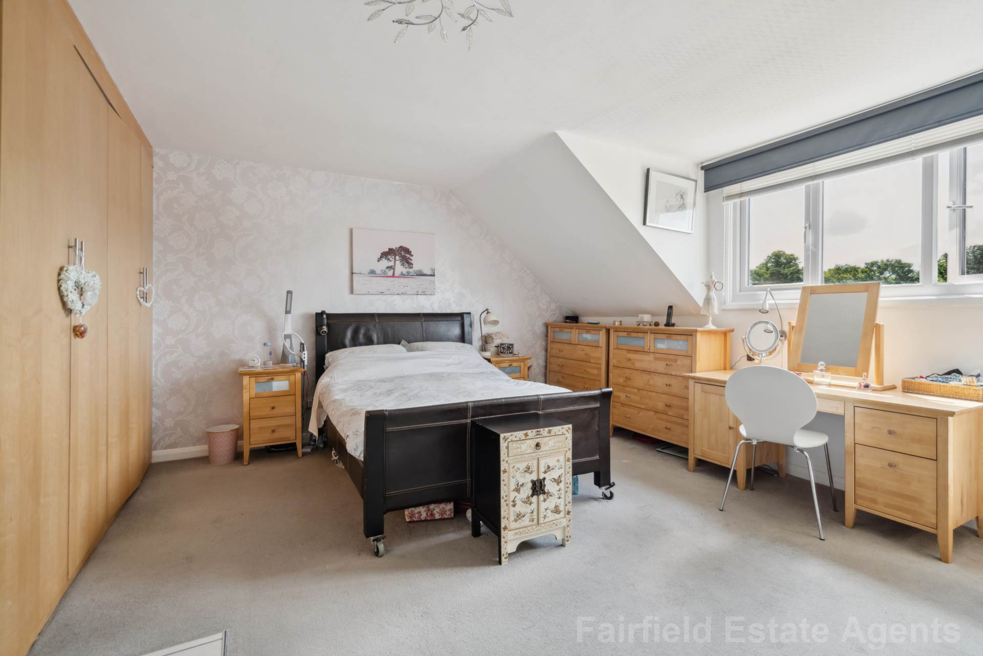 Additional Property Image 3 bedroom Terraced for sale in Watford 8