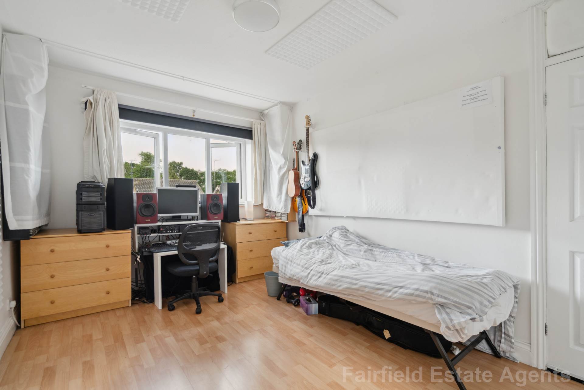 Additional Property Image 3 bedroom Terraced for sale in Watford 12