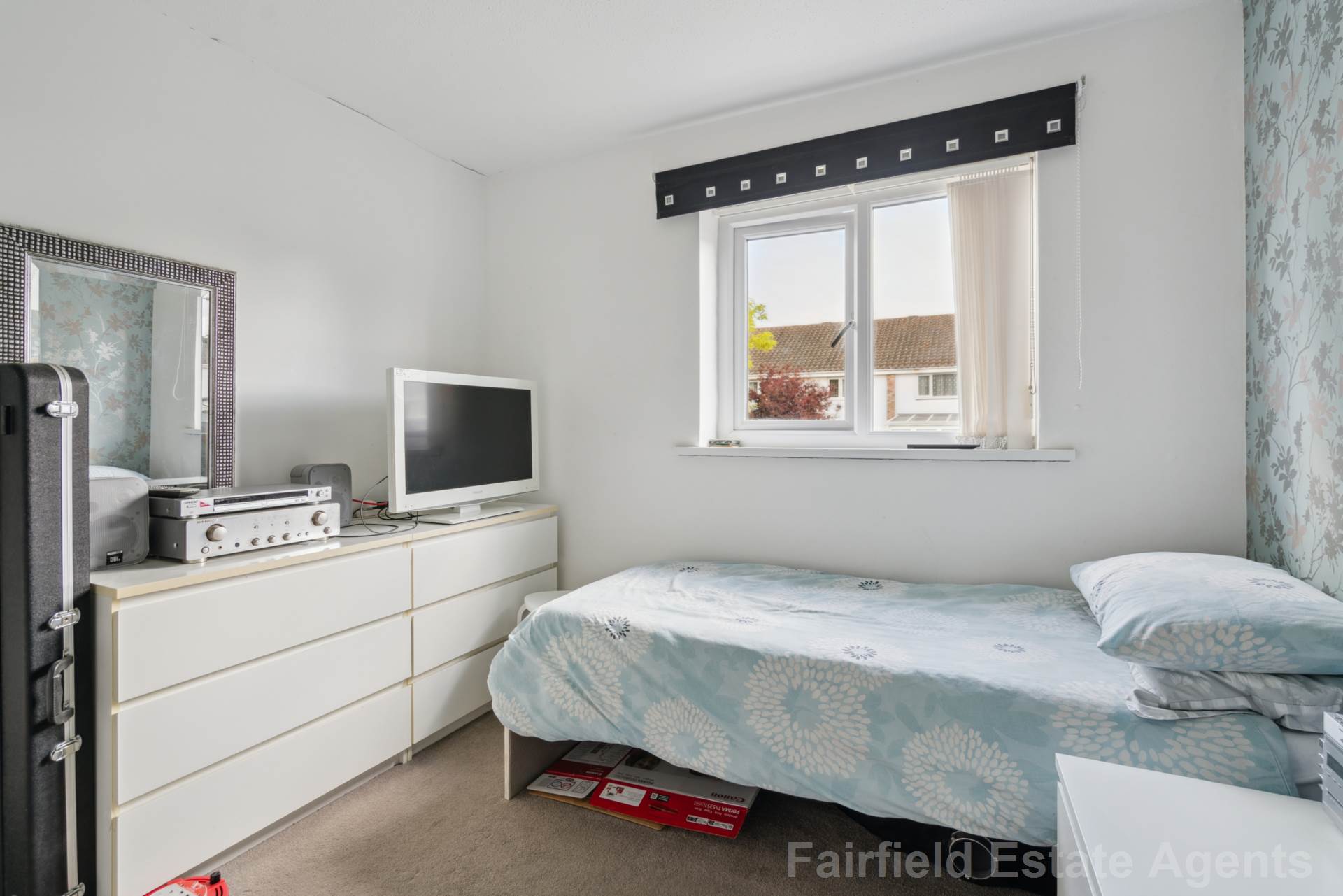 Additional Property Image 3 bedroom Terraced for sale in Watford 14