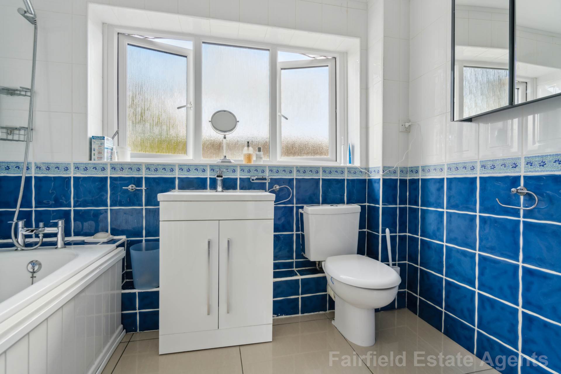 Additional Property Image 3 bedroom Terraced for sale in Watford 15