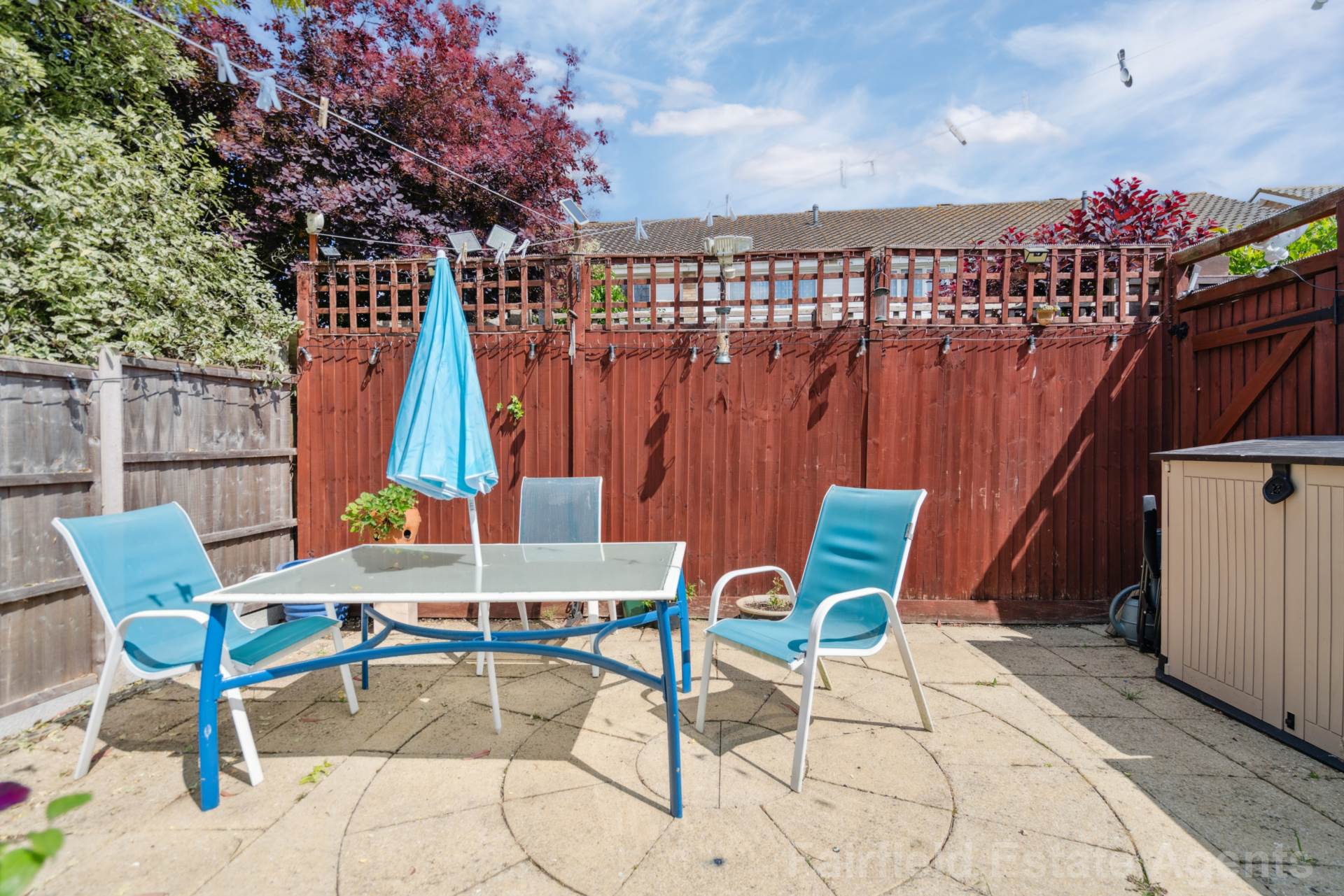 Additional Property Image 3 bedroom Terraced for sale in Watford 17