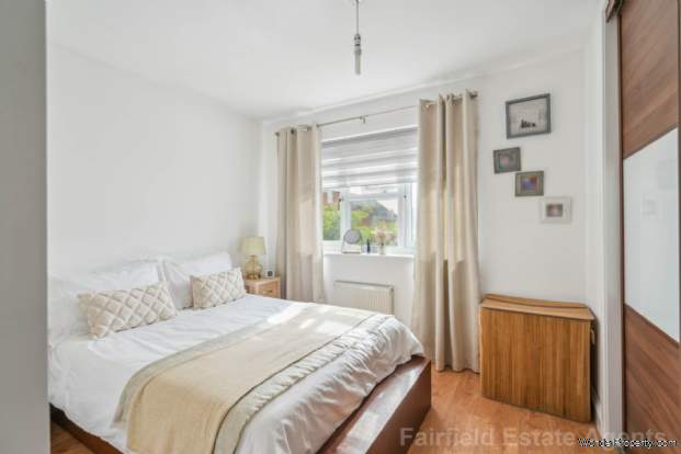 Additional Property Image 3 bedroom Terraced for sale in Watford 10