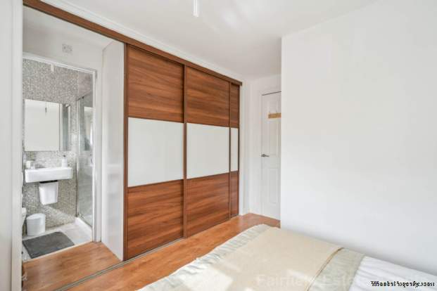 Additional Property Image 3 bedroom Terraced for sale in Watford 11