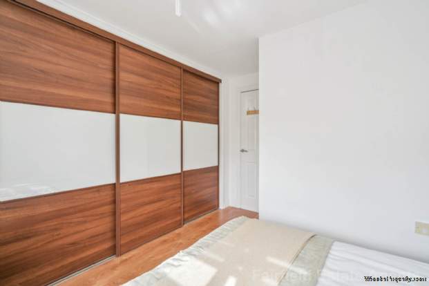 Additional Property Image 3 bedroom Terraced for sale in Watford 12