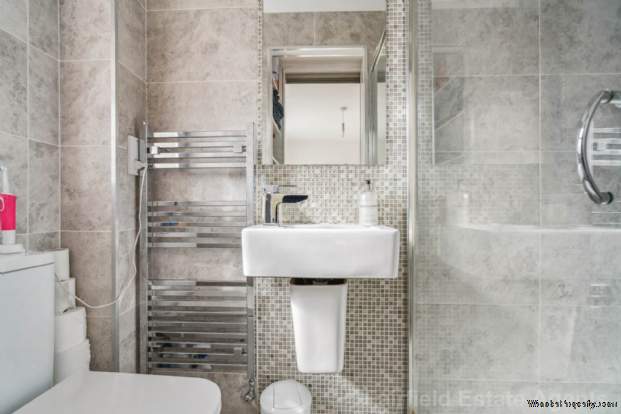 Additional Property Image 3 bedroom Terraced for sale in Watford 13