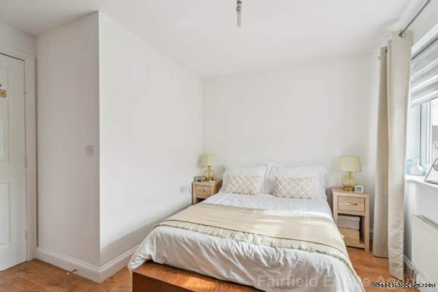 Additional Property Image 3 bedroom Terraced for sale in Watford 14