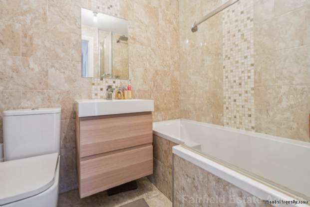 Additional Property Image 3 bedroom Terraced for sale in Watford 17