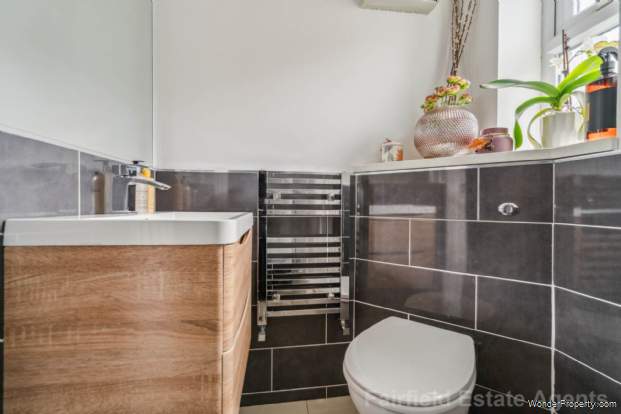 Additional Property Image 3 bedroom Terraced for sale in Watford 18