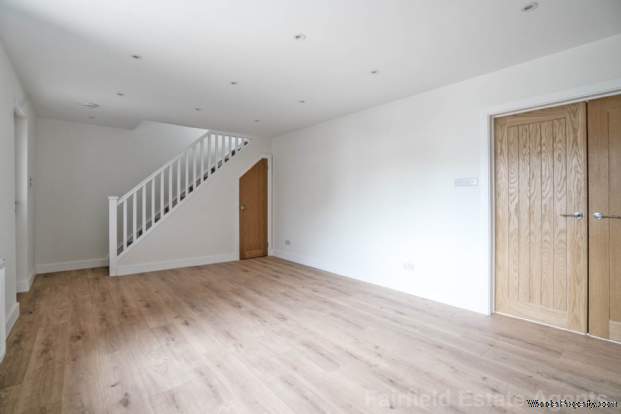 Additional Property Image 3 bedroom Semi Detached for sale in Watford 4