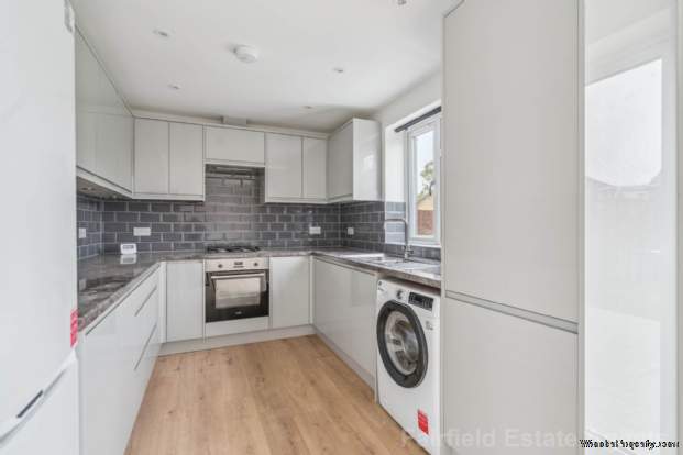 Additional Property Image 3 bedroom Semi Detached for sale in Watford 5