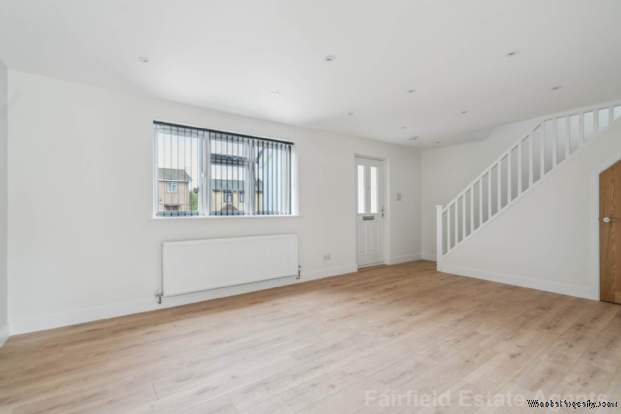 Additional Property Image 3 bedroom Semi Detached for sale in Watford 6
