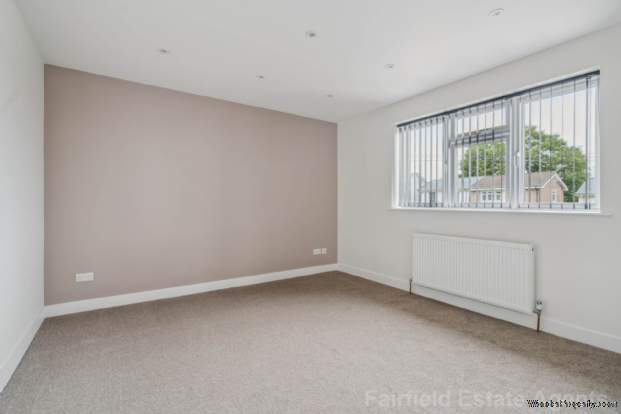 Additional Property Image 3 bedroom Semi Detached for sale in Watford 10