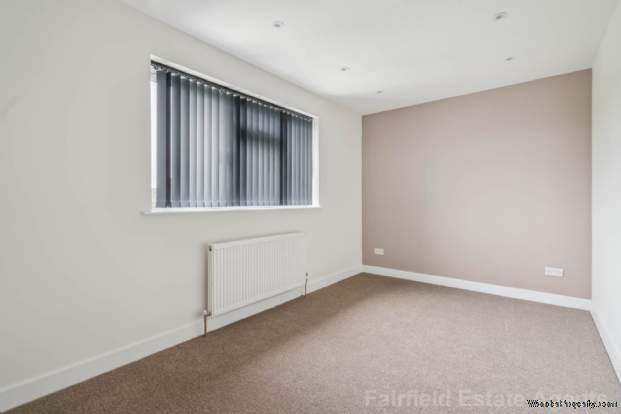 Additional Property Image 3 bedroom Semi Detached for sale in Watford 13
