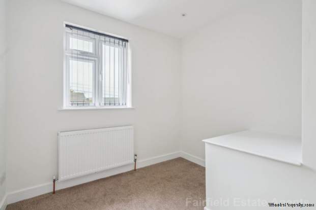 Additional Property Image 3 bedroom Semi Detached for sale in Watford 14
