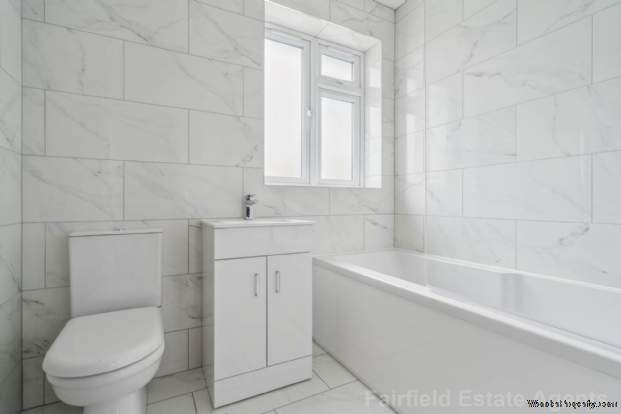 Additional Property Image 3 bedroom Semi Detached for sale in Watford 15