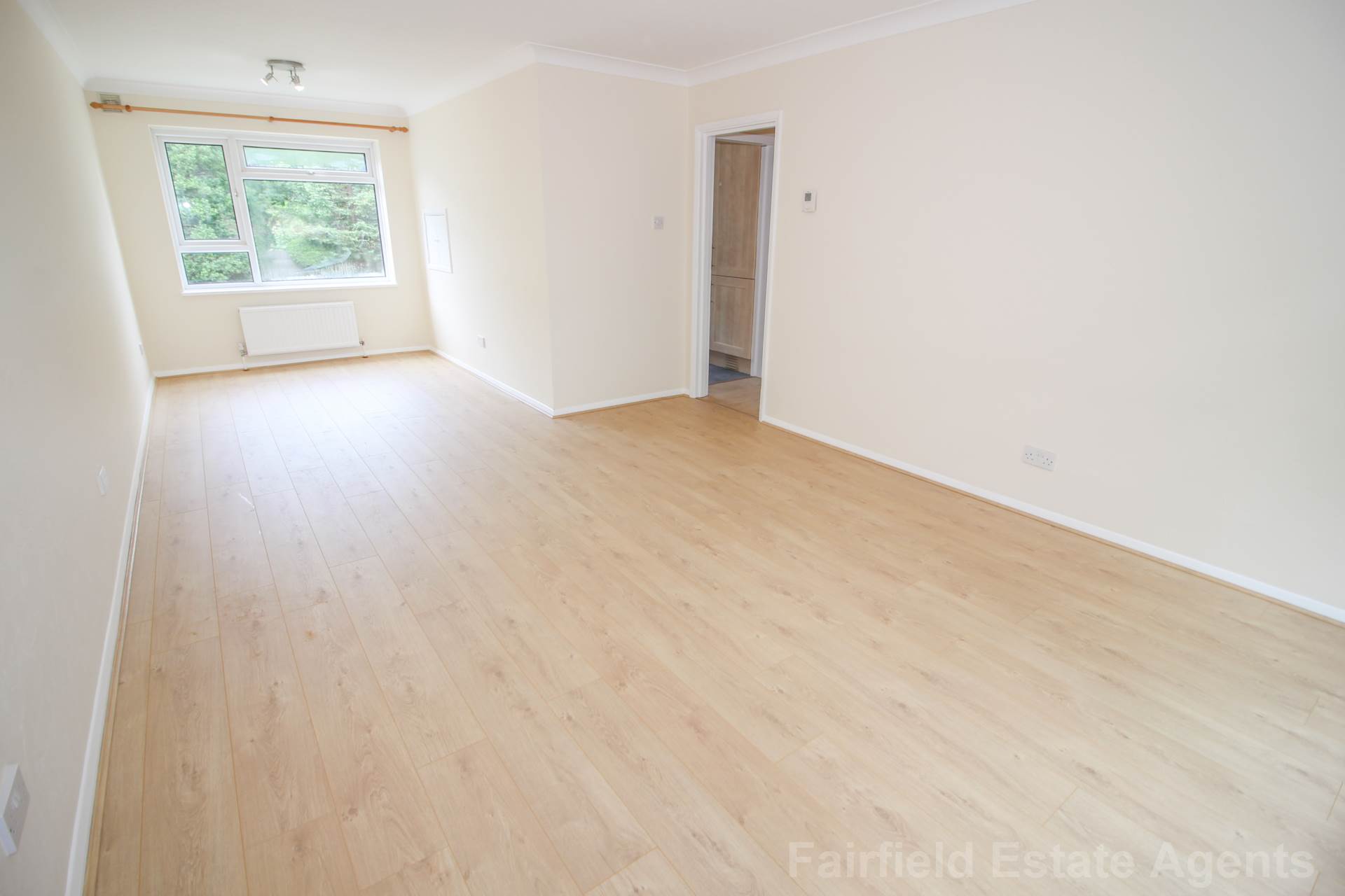 Additional Property Image 2 bedroom Apartment to rent in Rickmansworth 2