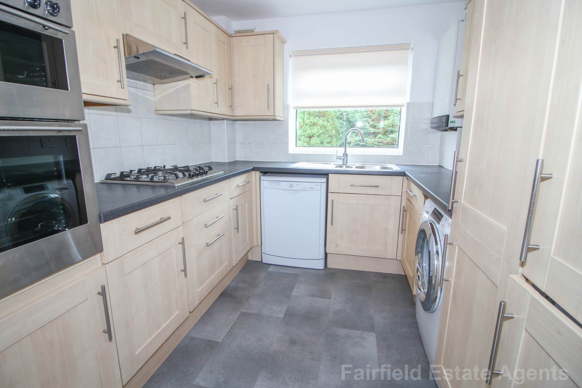 Additional Property Image 2 bedroom Apartment to rent in Rickmansworth 4