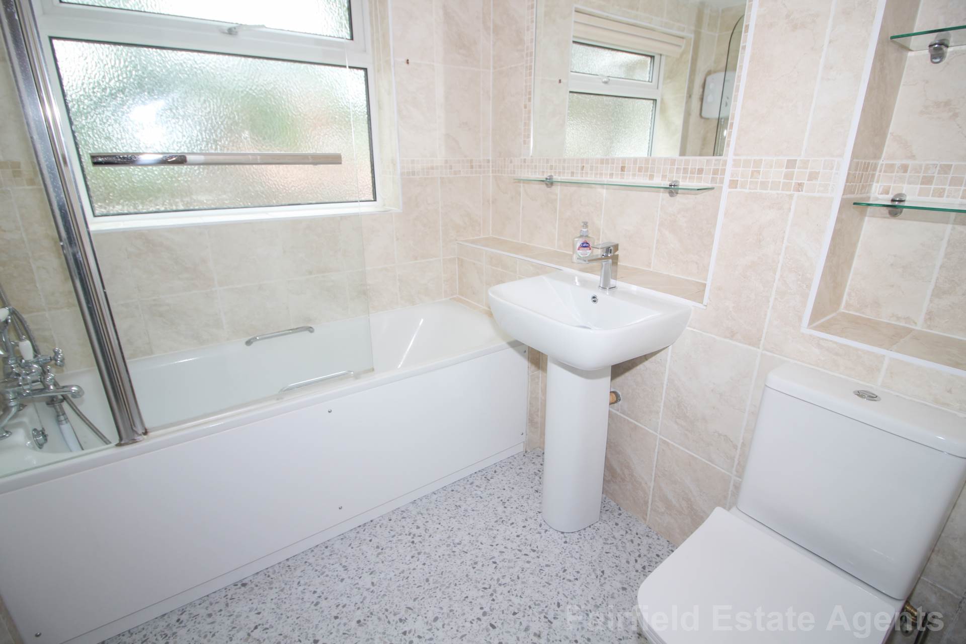 Additional Property Image 2 bedroom Apartment to rent in Rickmansworth 5