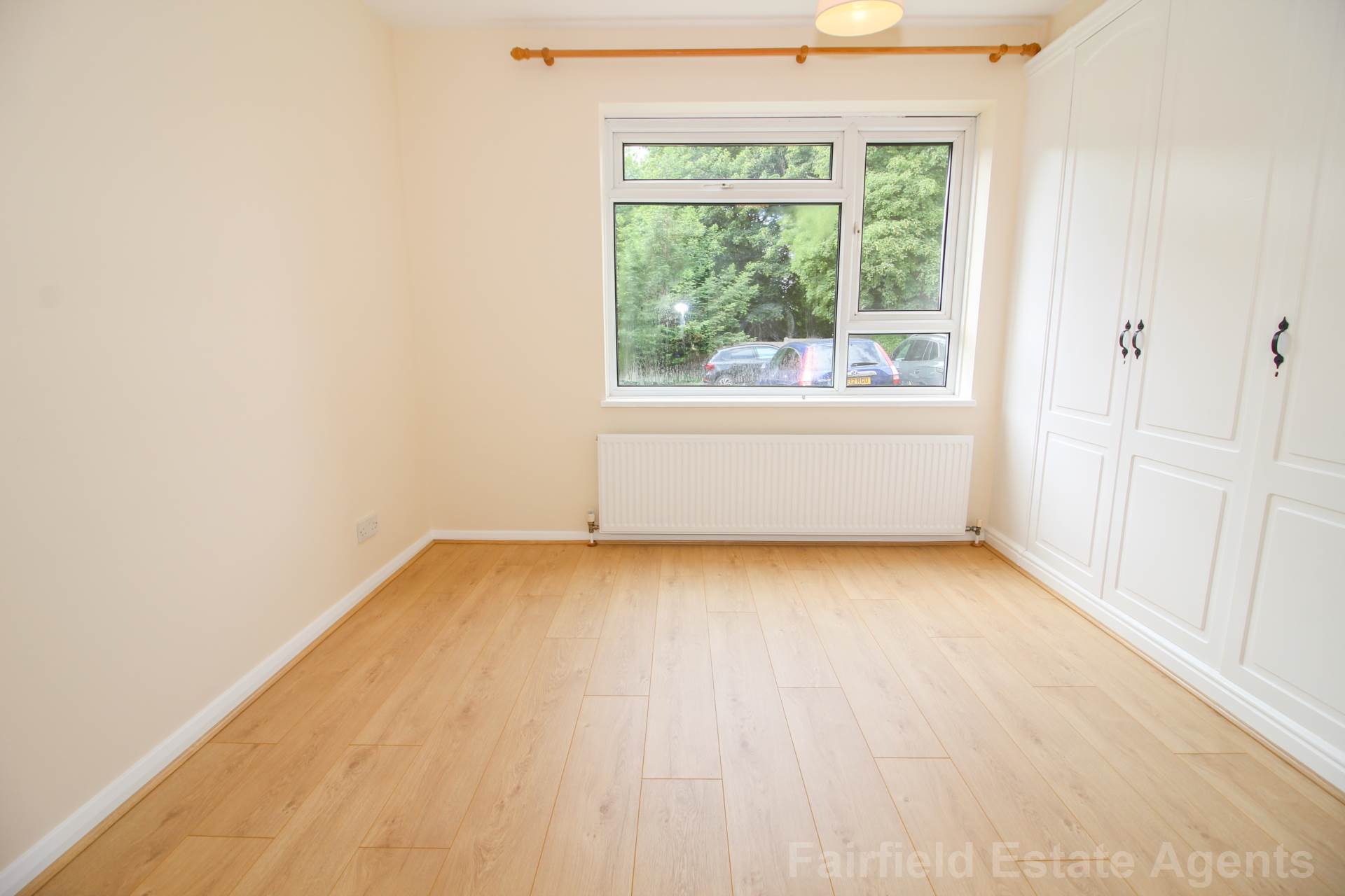 Additional Property Image 2 bedroom Apartment to rent in Rickmansworth 7