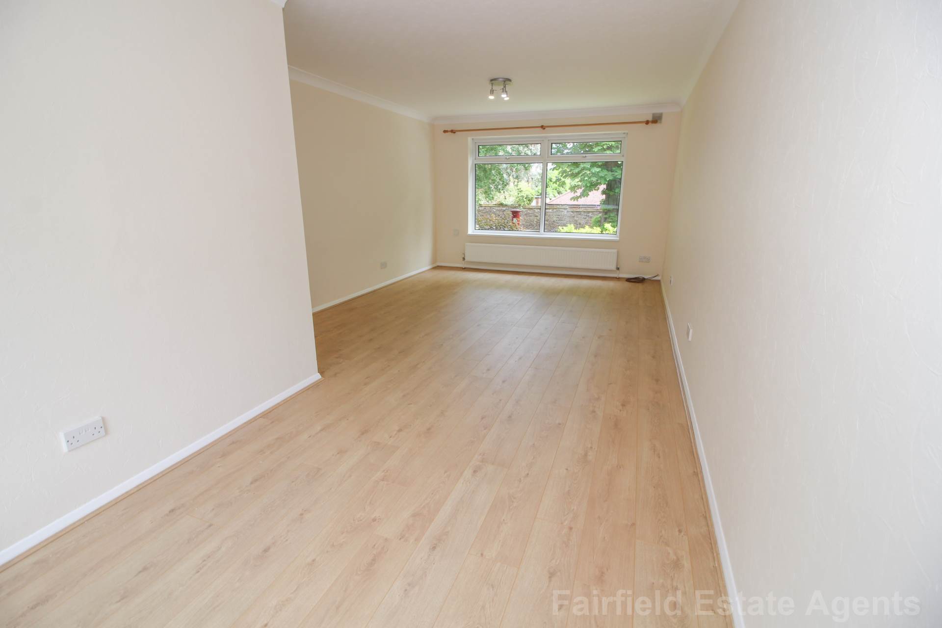 Additional Property Image 2 bedroom Apartment to rent in Rickmansworth 8